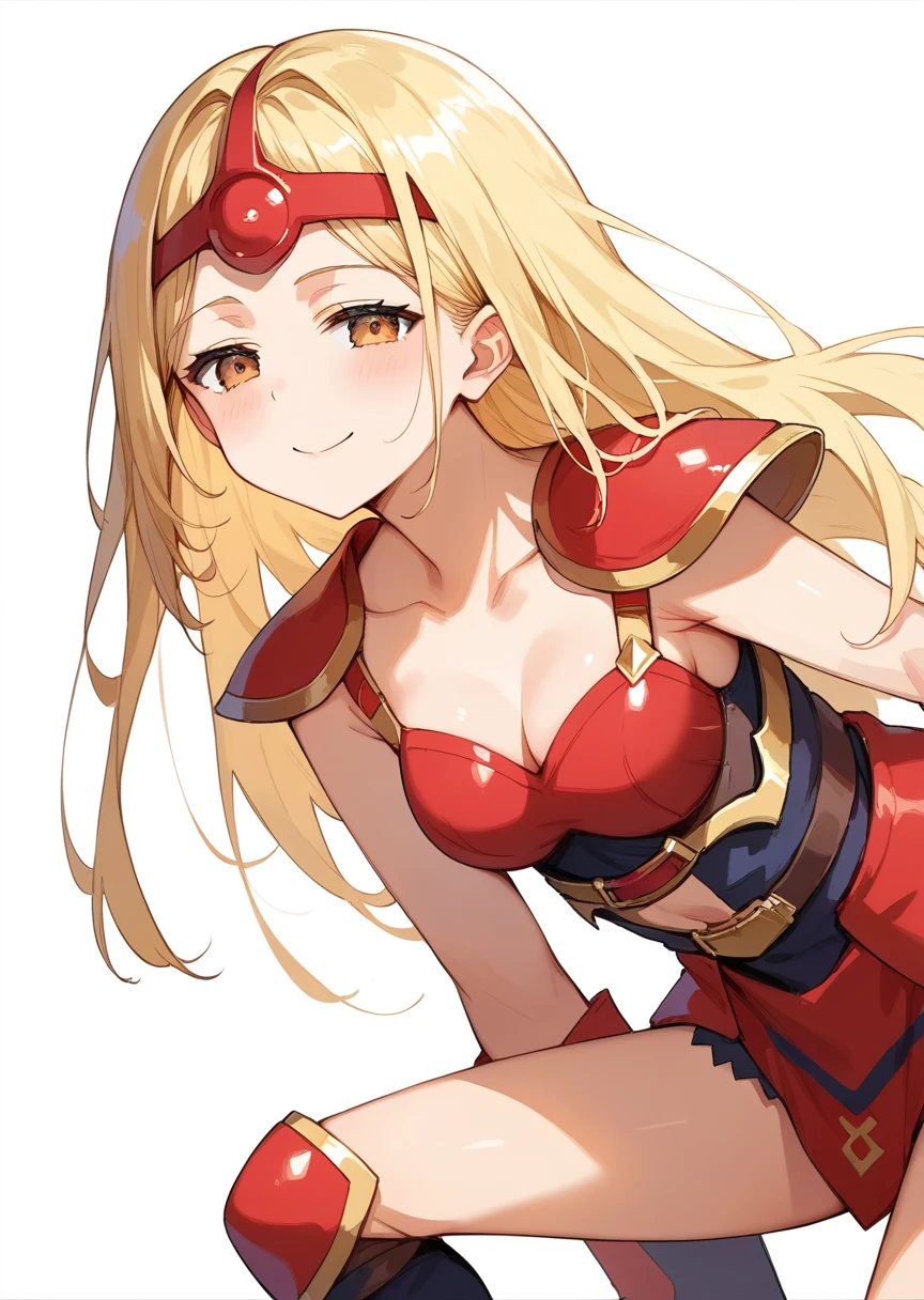 Preview 2