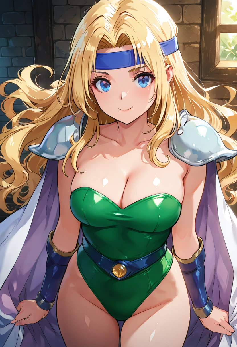 Preview 1