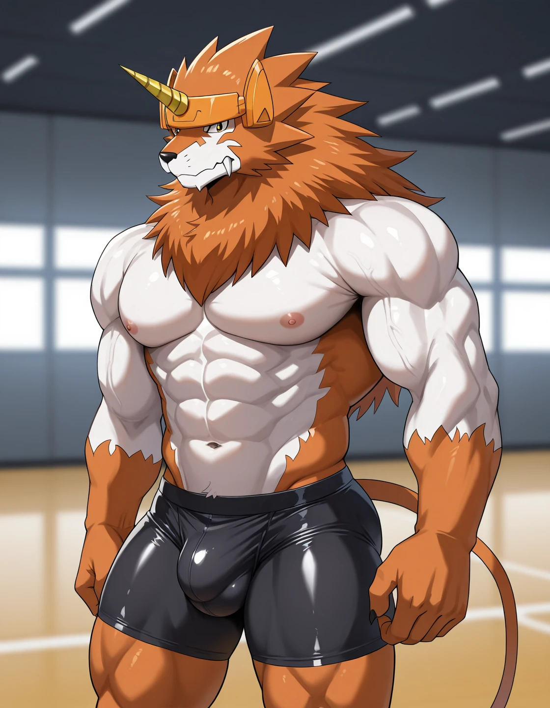Preview 3