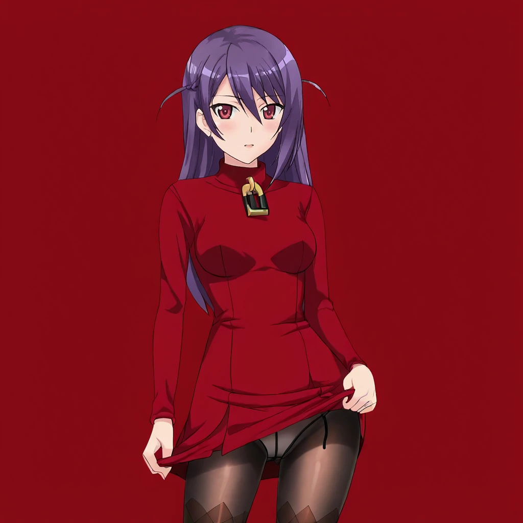 Preview 6