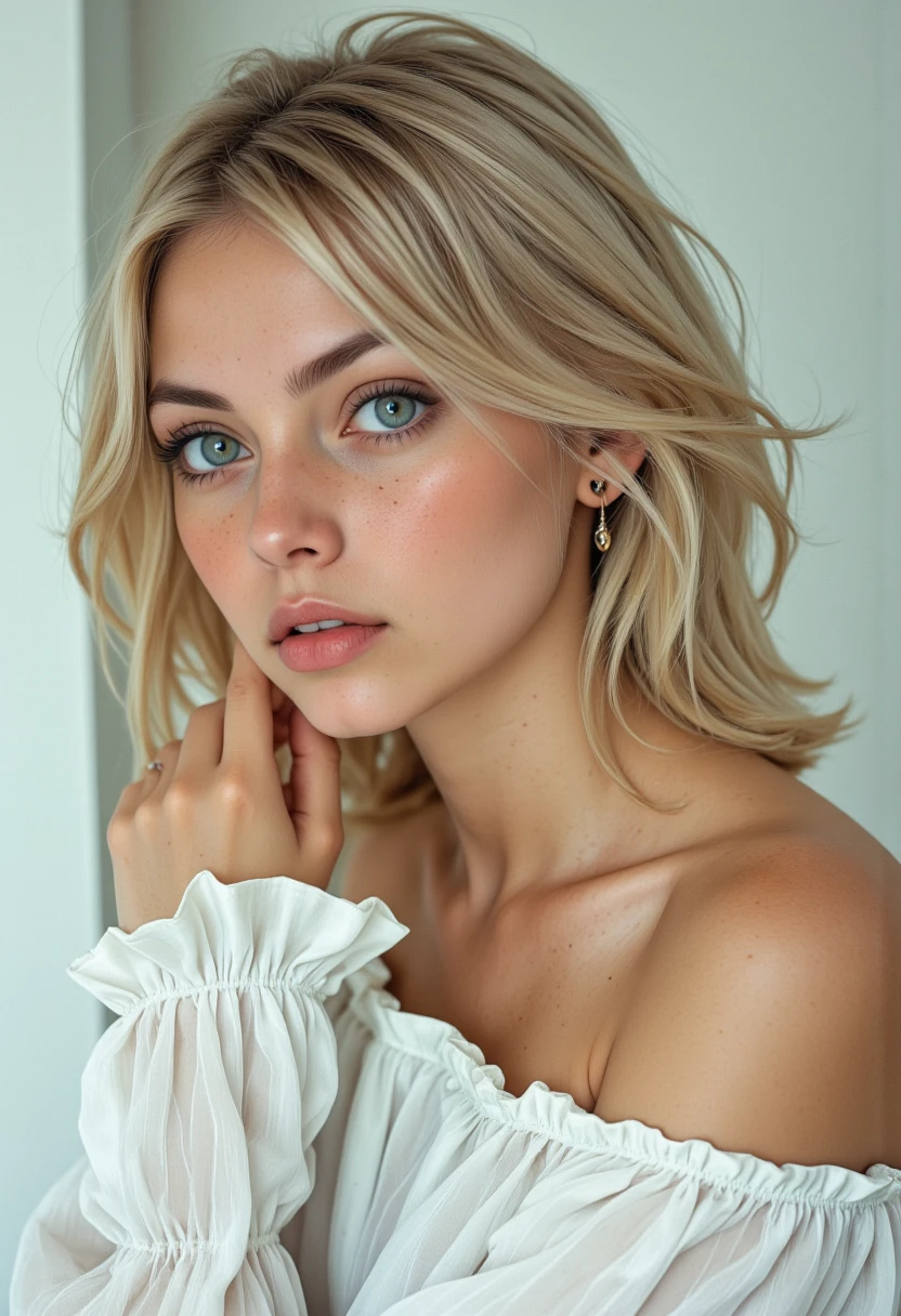 Abigaile v1.0