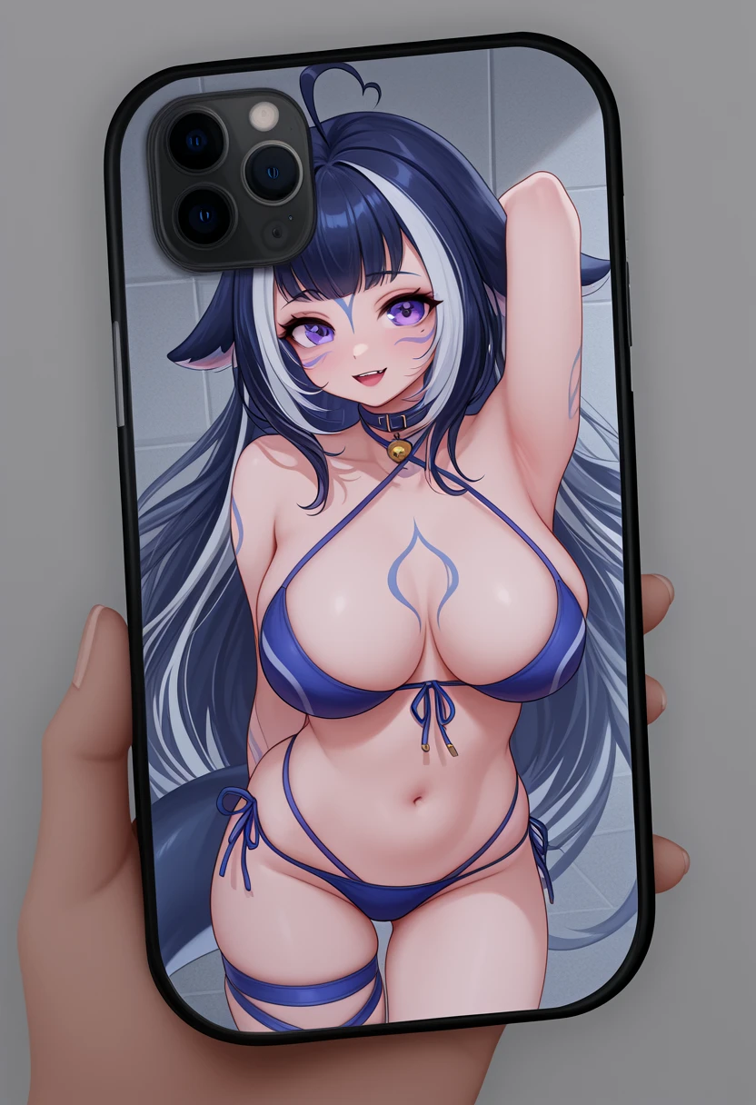 Preview 2