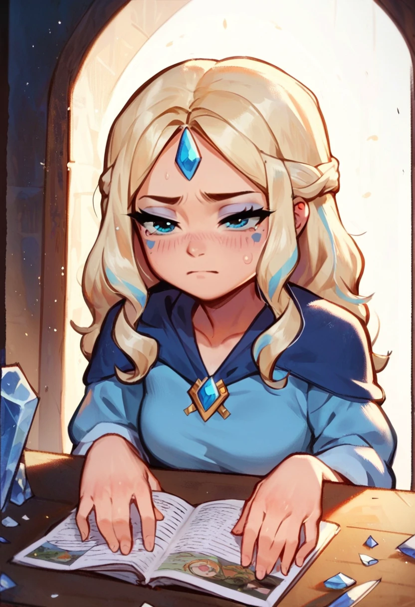 Sorapoi Style for PonyXL / Illustrious PonyXL 0.1