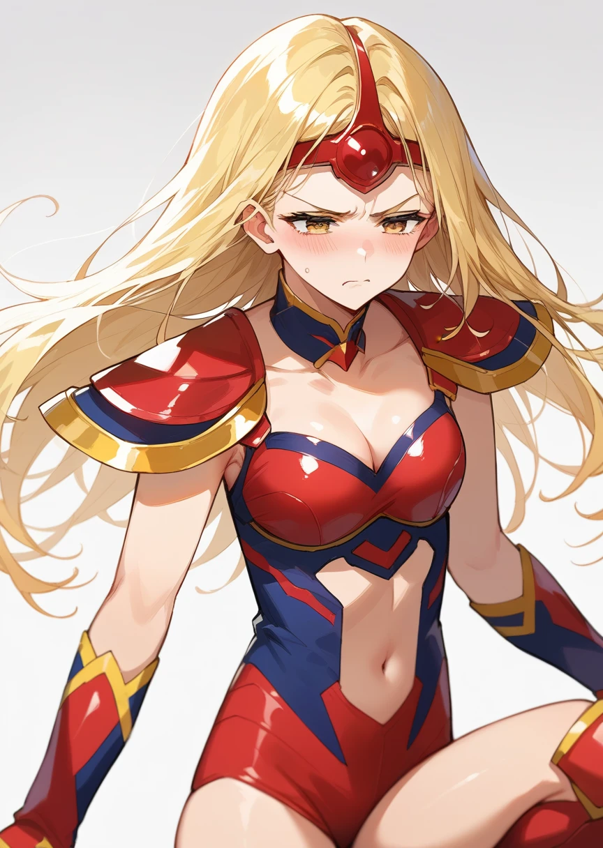 Preview 5