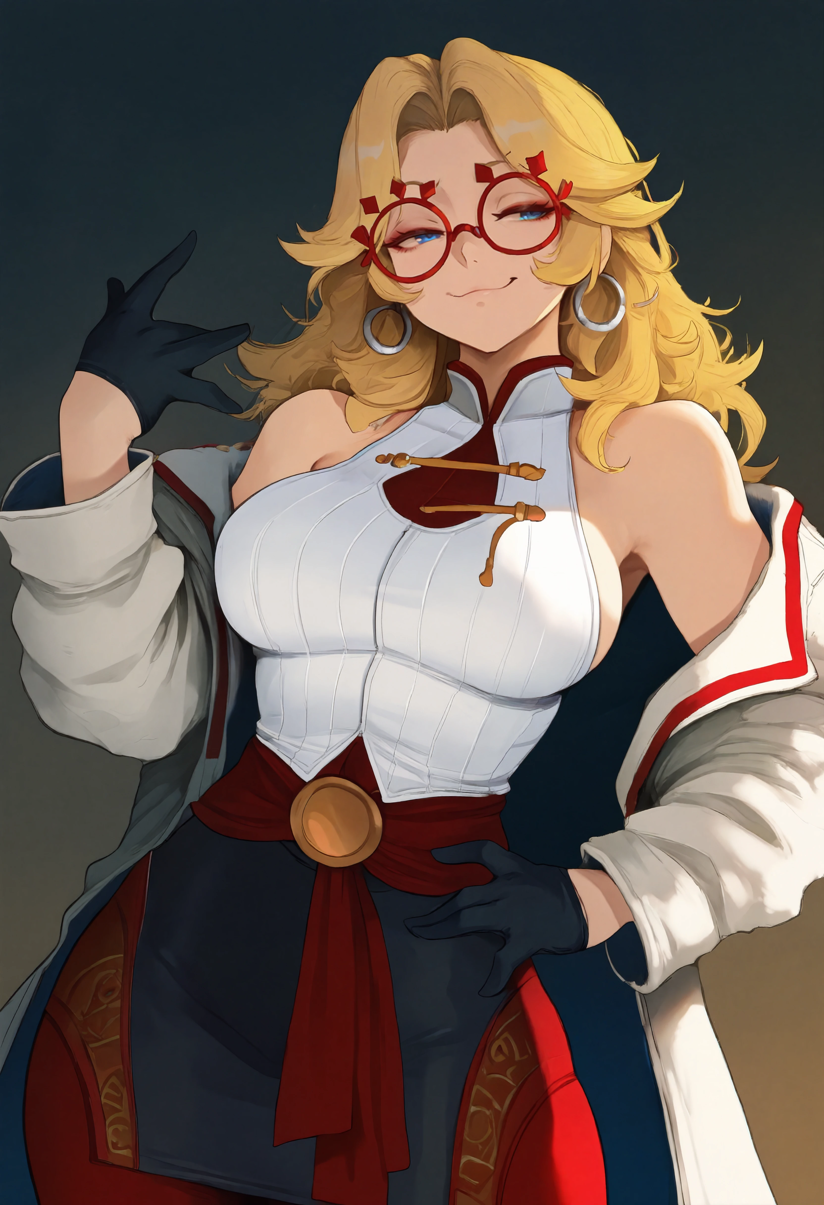 Preview 7