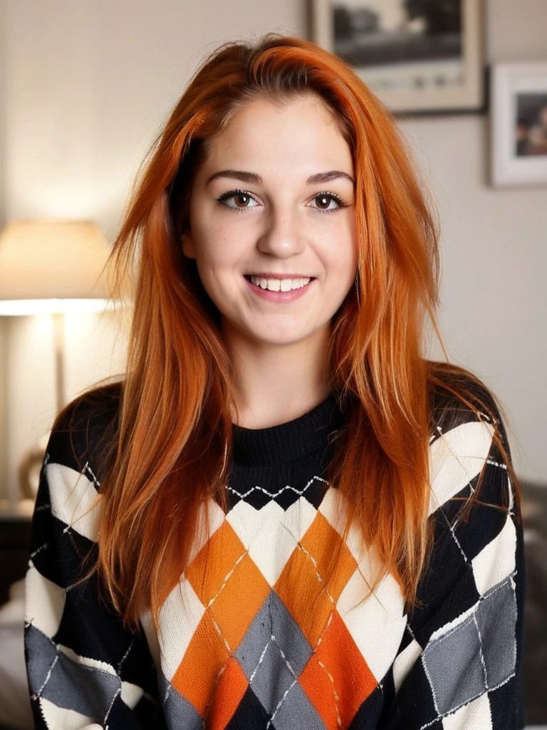 Ariana (Marvel Models 18+) (Pony) PNY v1.0