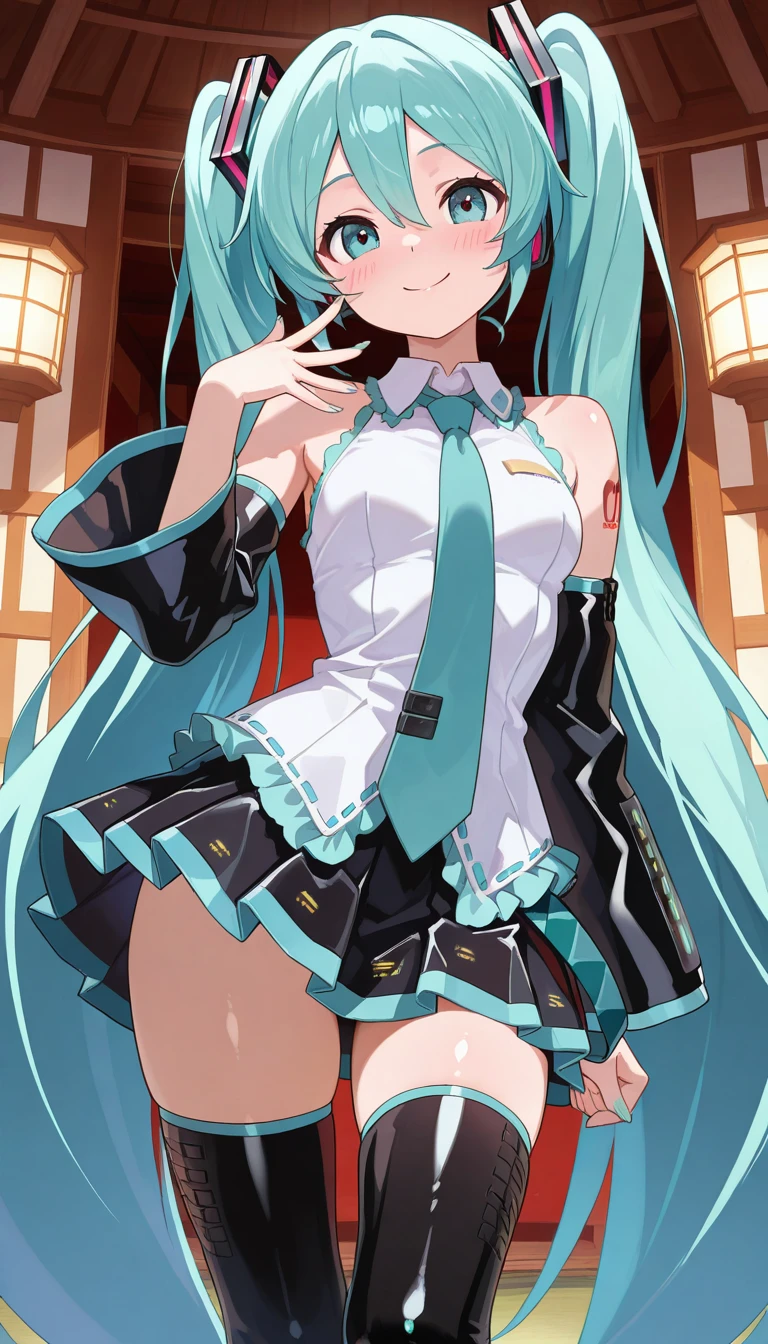 Preview 4