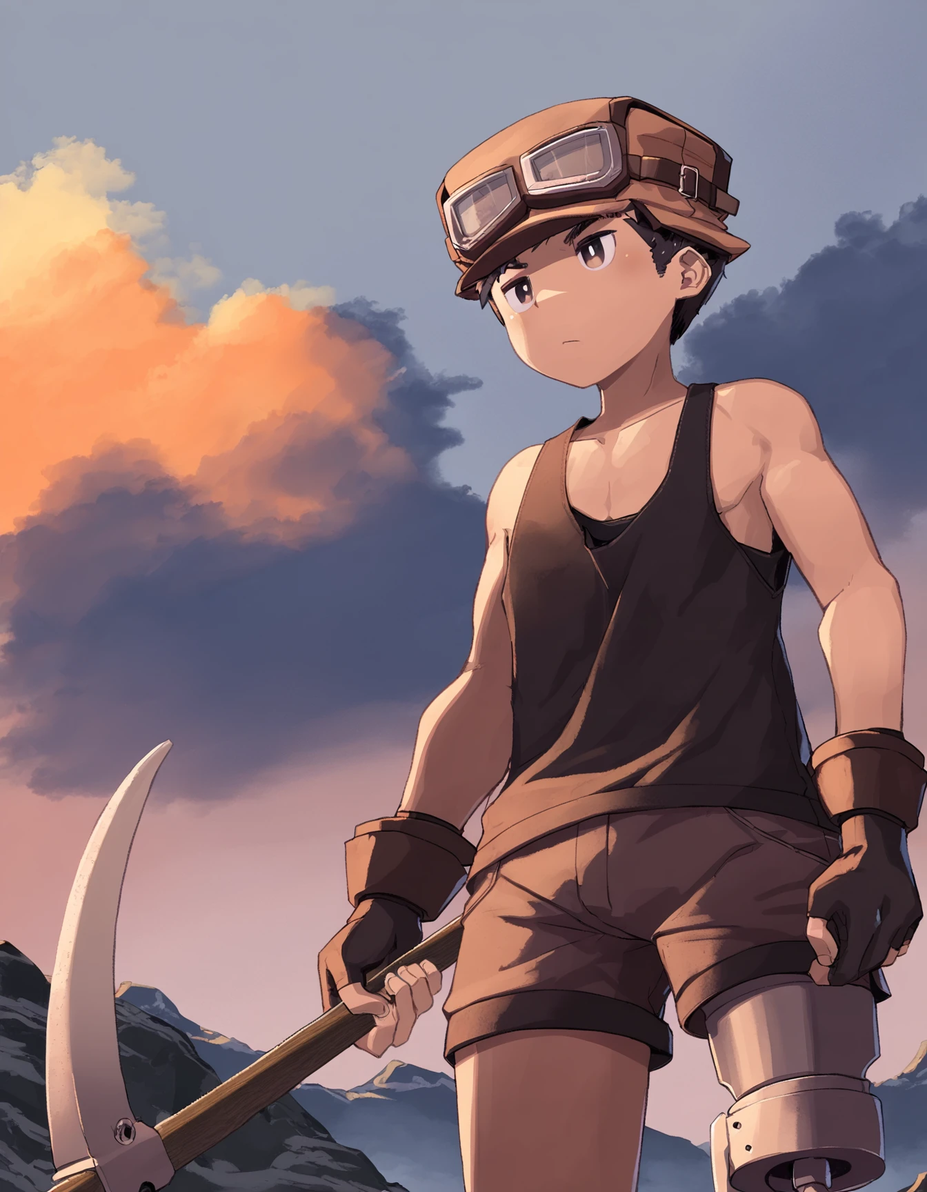 Preview 10