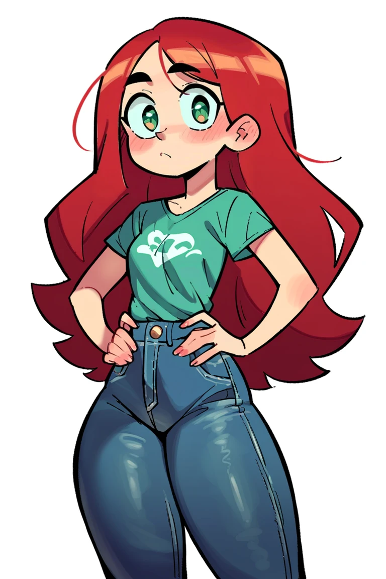 MangaMaster Style for PonyXL v1.0
