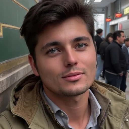 facha 2 V1