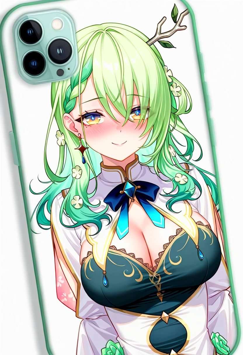 Preview 3