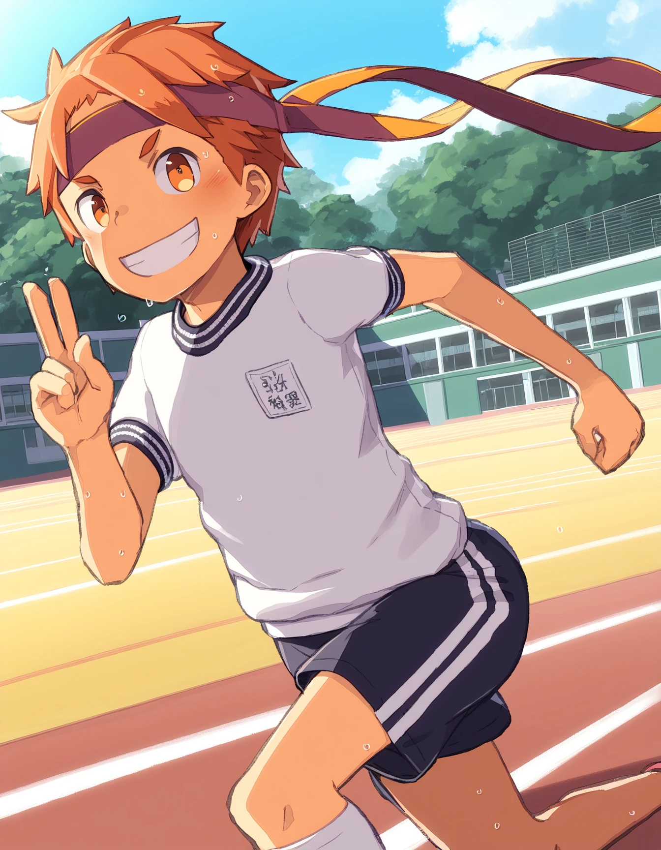 Preview 8