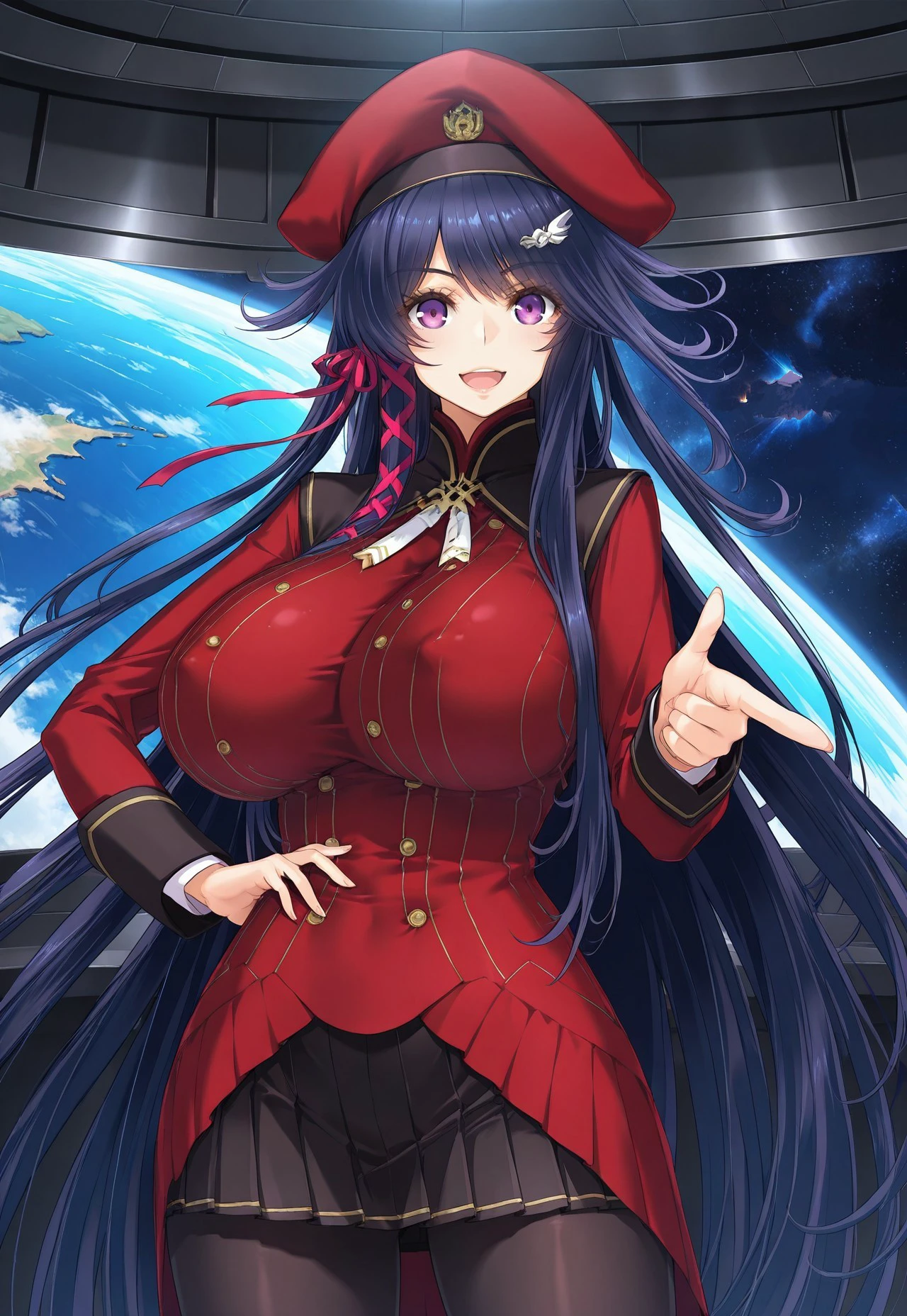 Preview 4