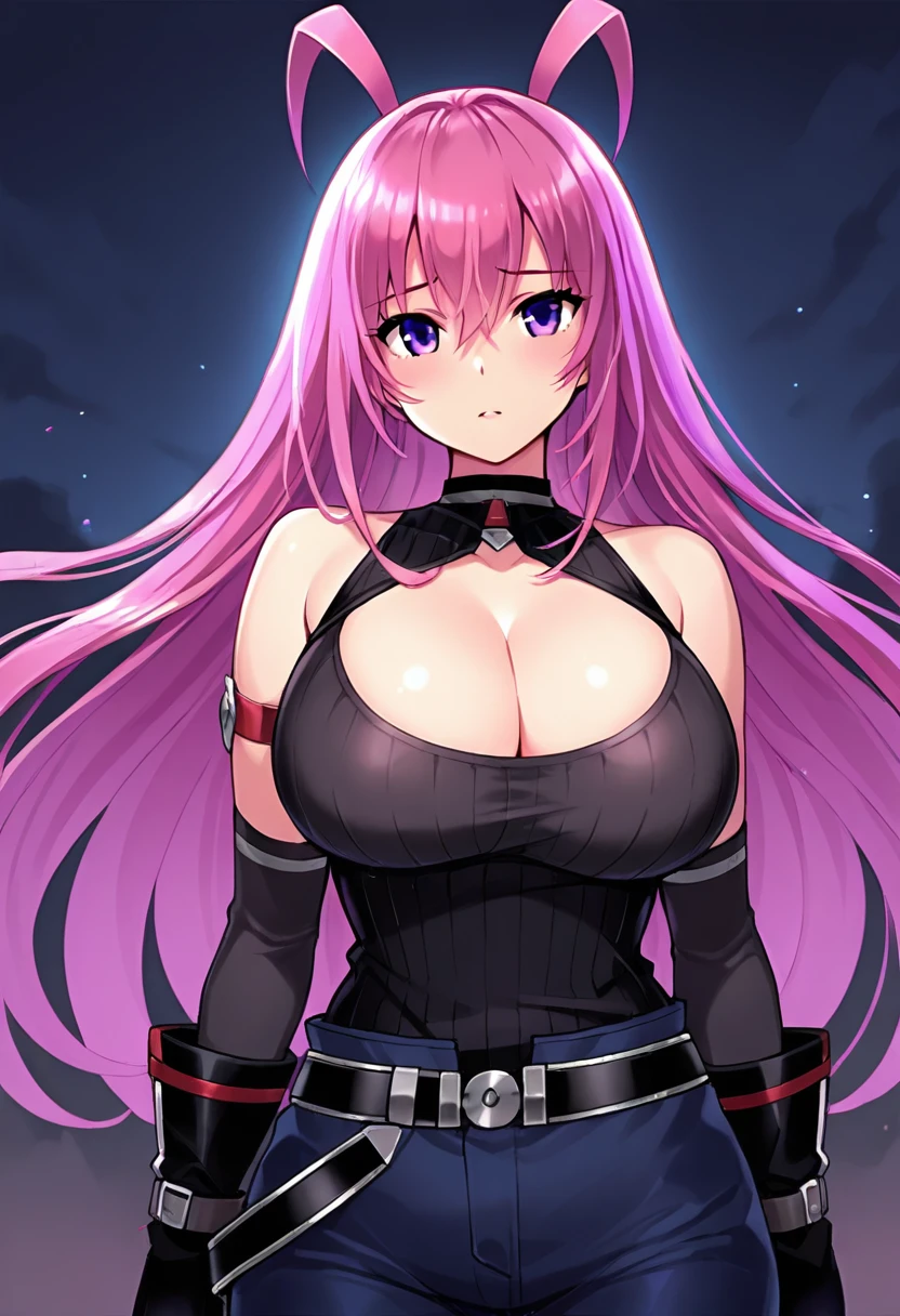 Preview 7