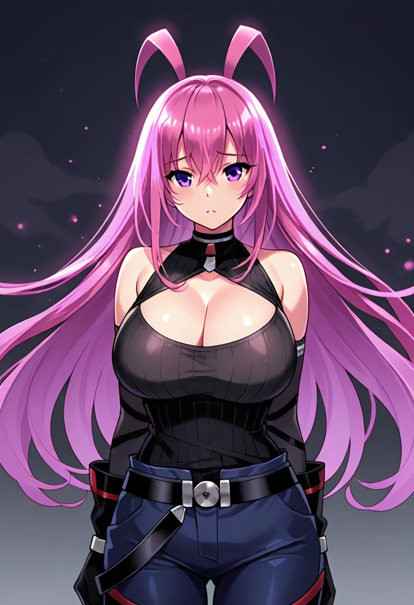 Preview 4