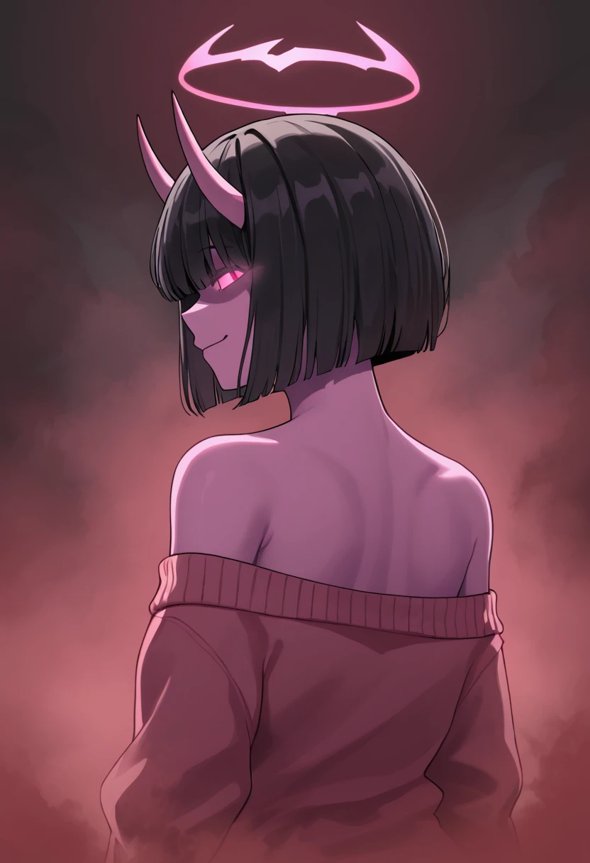 Irrefutable Anime Mix v1.0