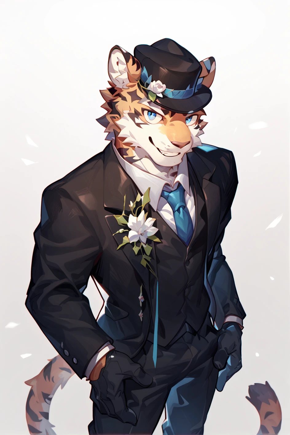 Preview 2