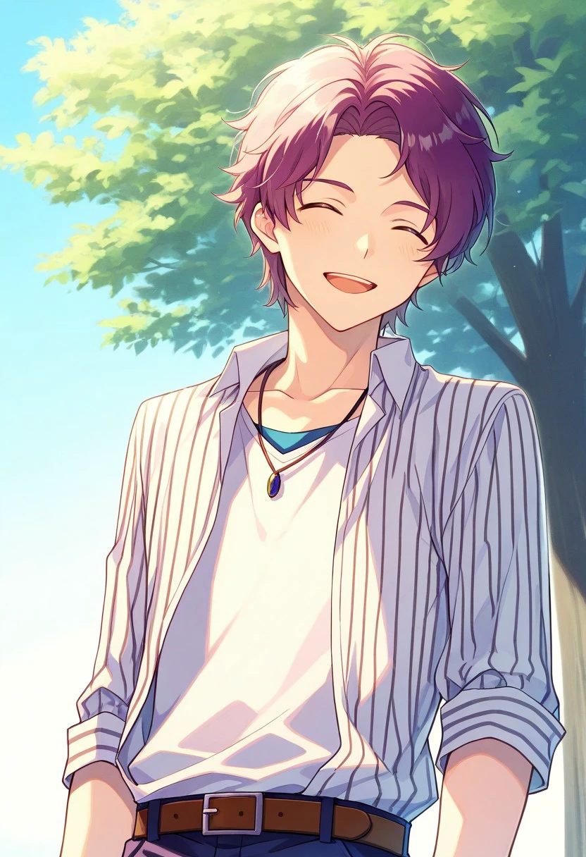 Preview 8