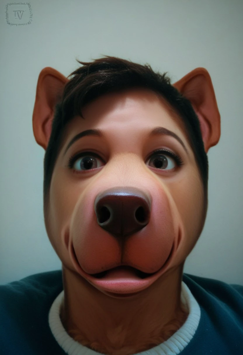 Draysonite Transformation Styles Pony