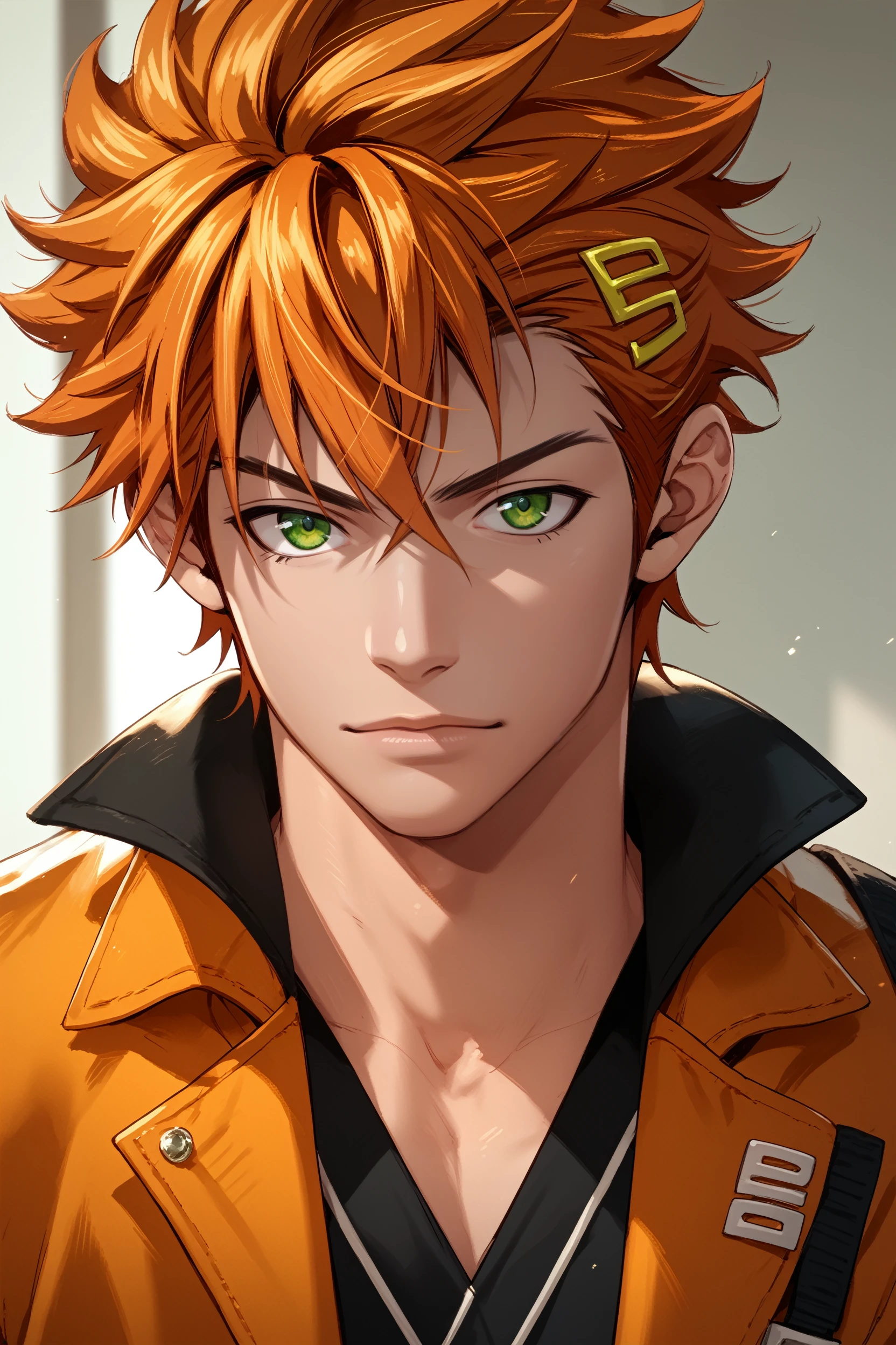 Preview 1