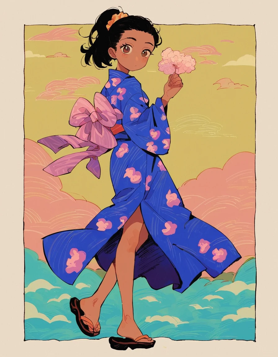 Preview 3