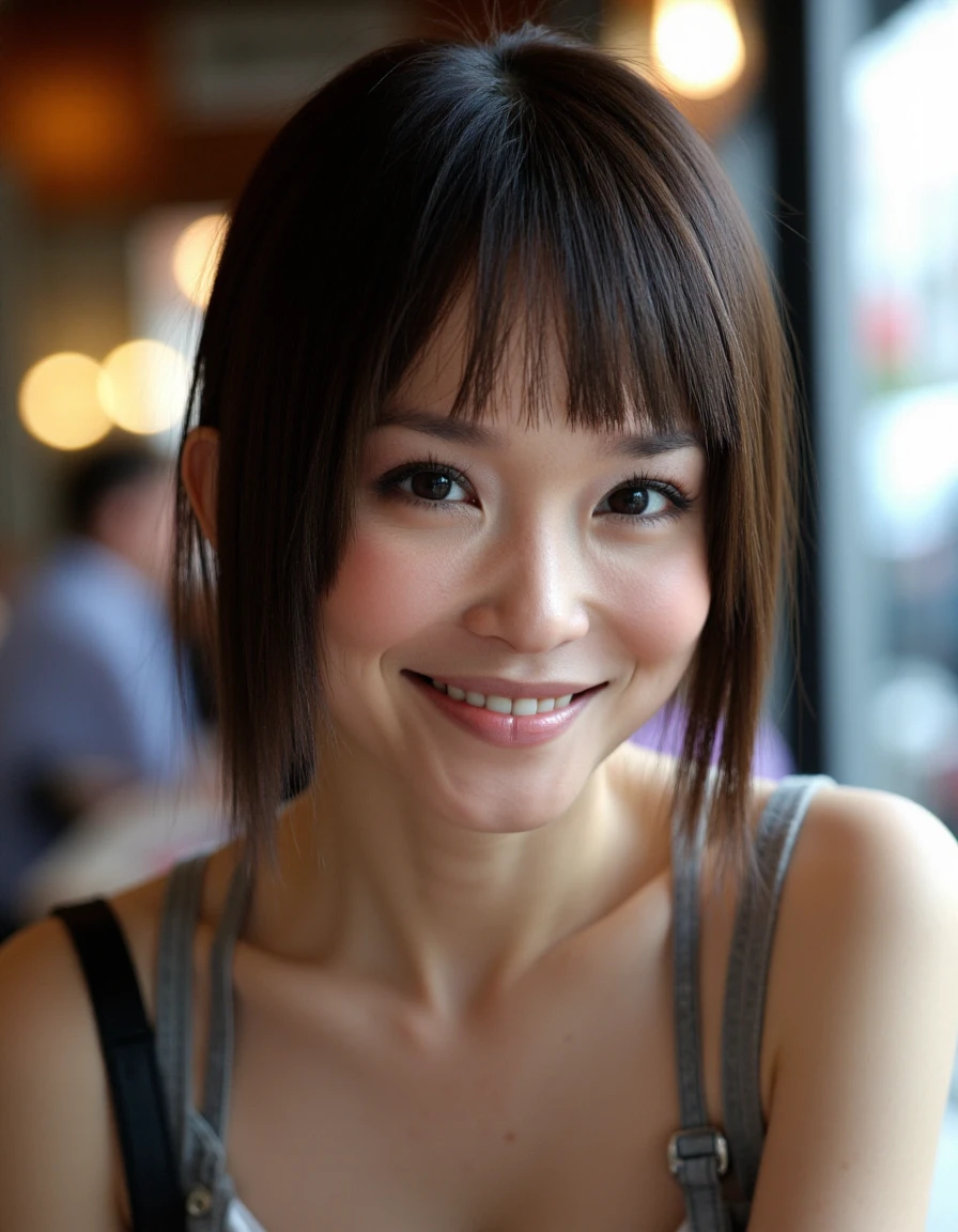 Preview 6