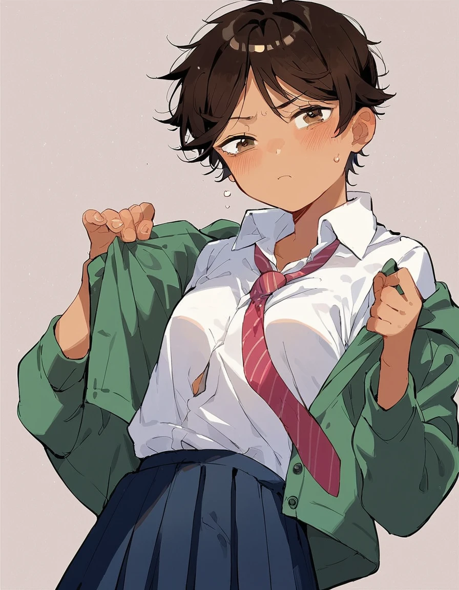 Preview 1