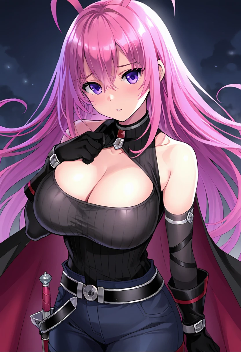 Preview 6