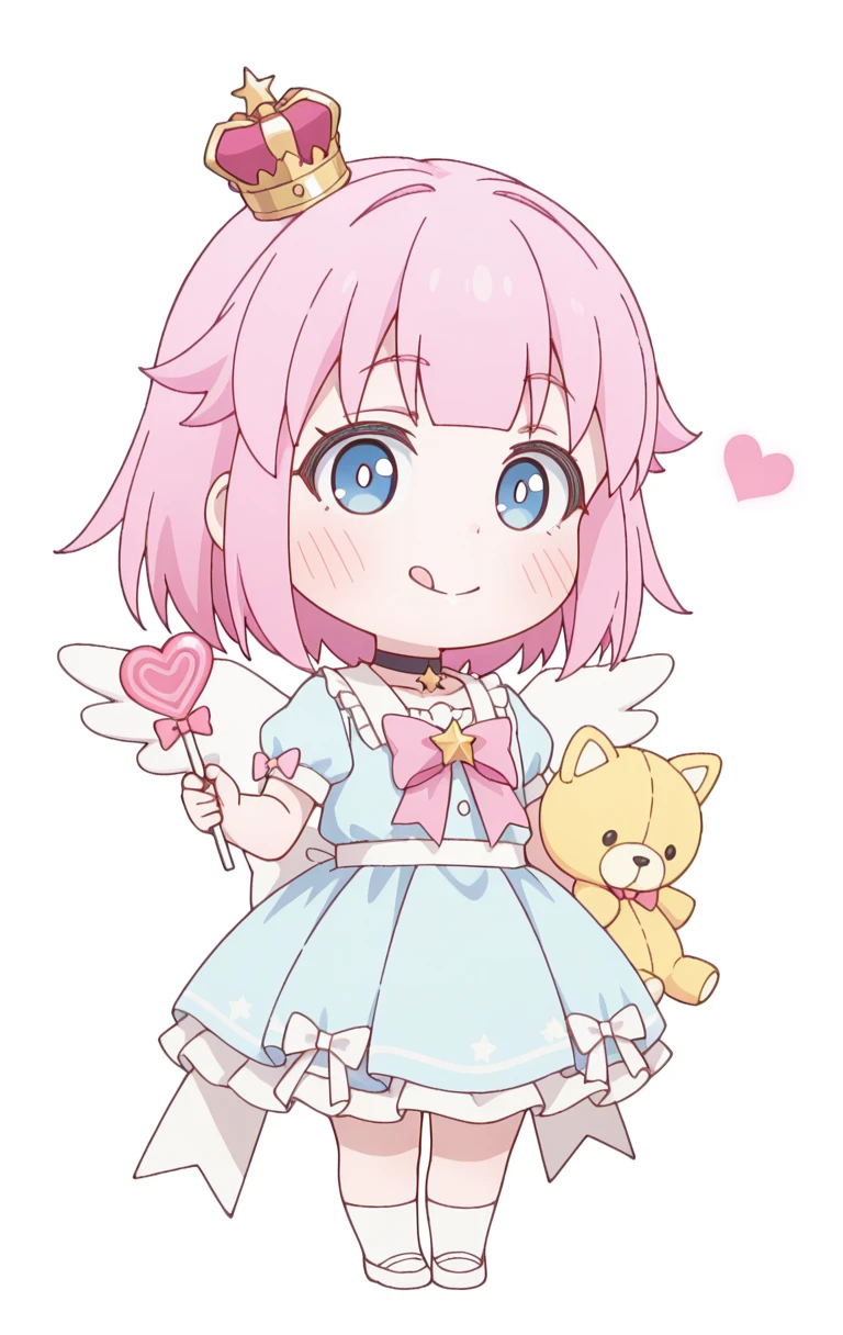 Preview 6