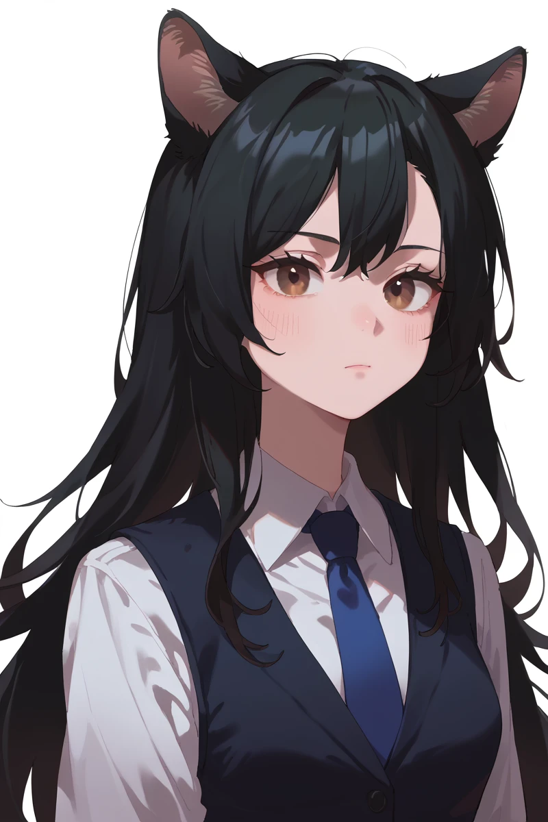 Preview 4
