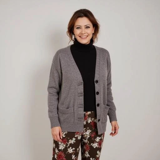 Mehtap Bayri Actress Turkiye V1