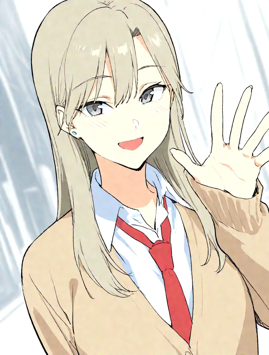 murashige_yuzuki-skip_to_loafer  (村重結月-スキップとローファー) v1.0