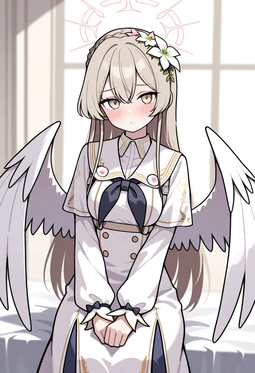 Preview 1