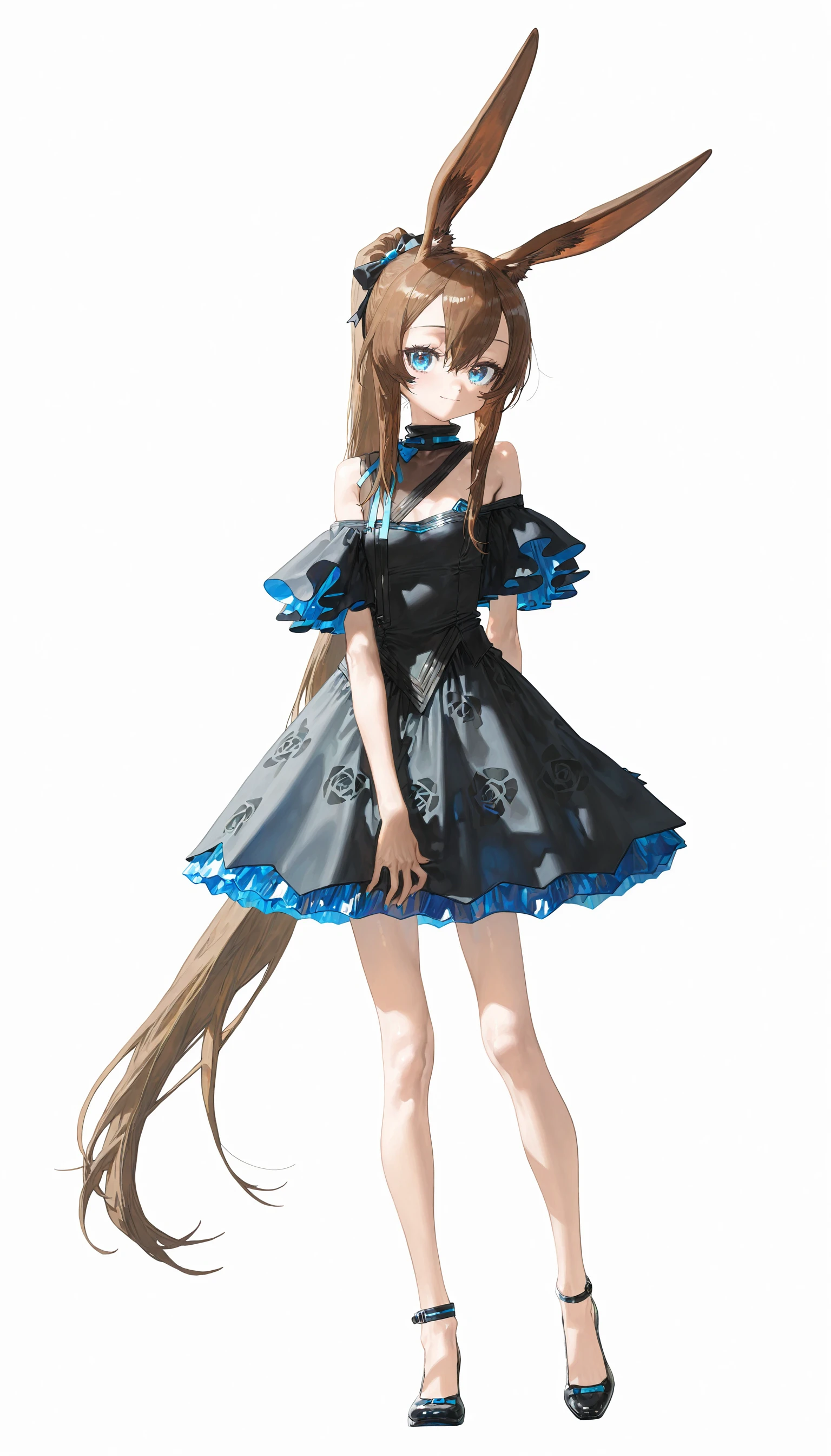 Preview 3