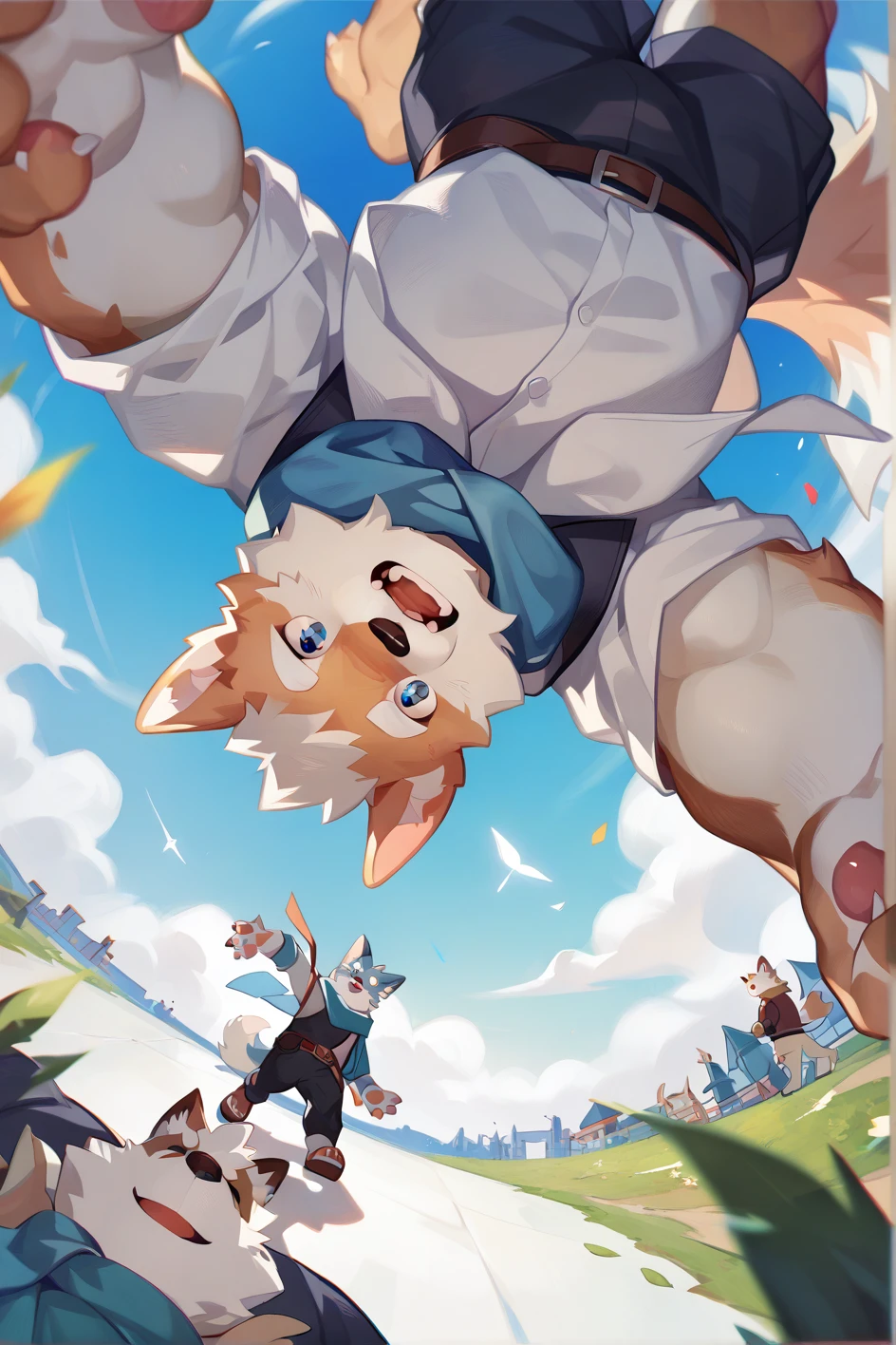 Preview 4