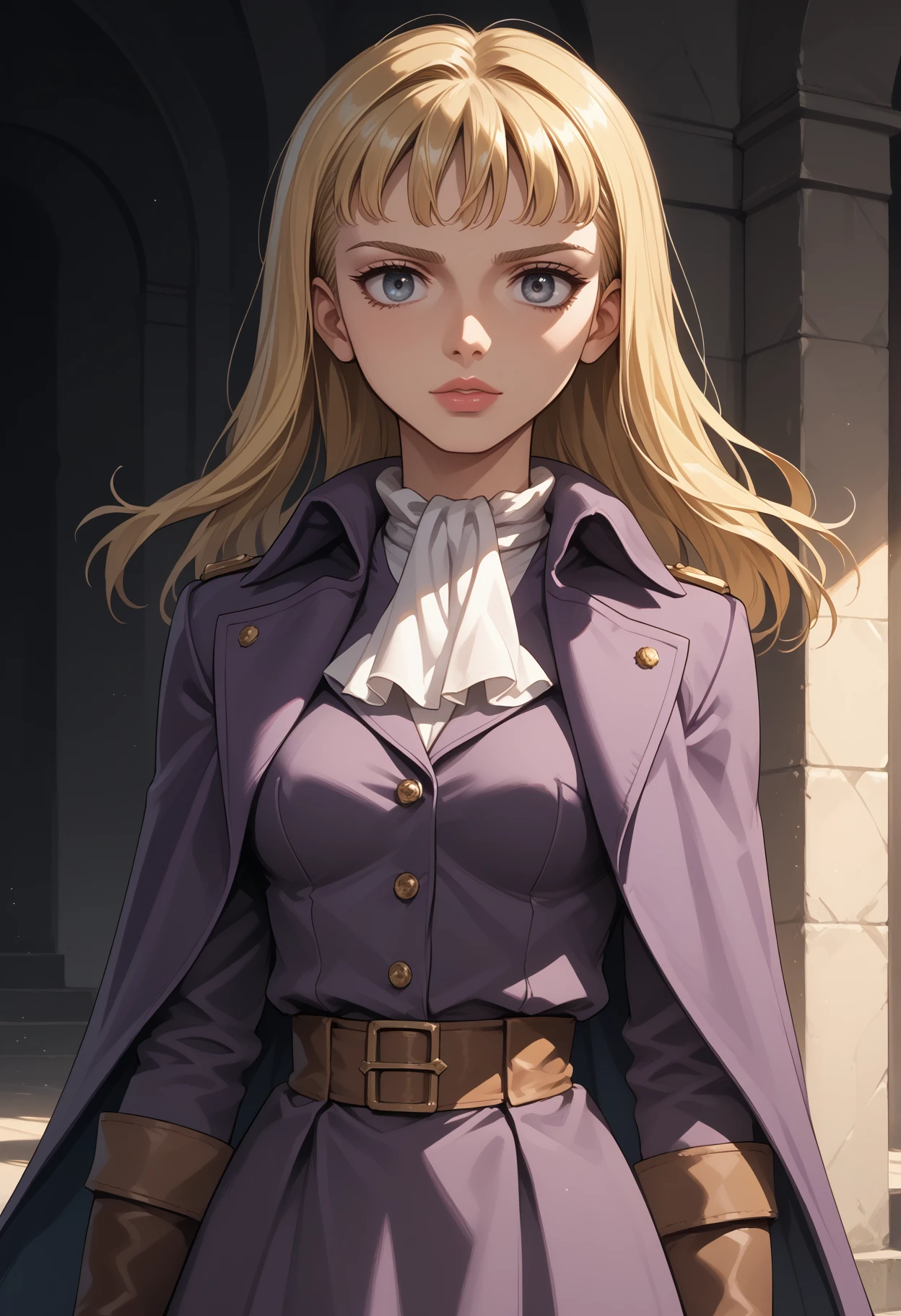 Preview 5