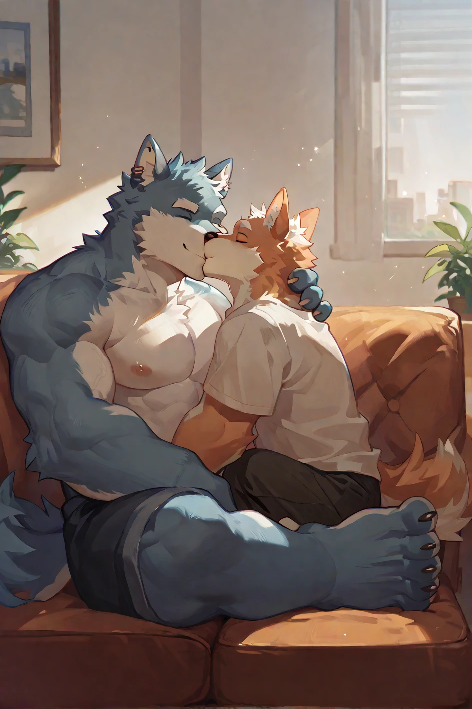 Preview 3