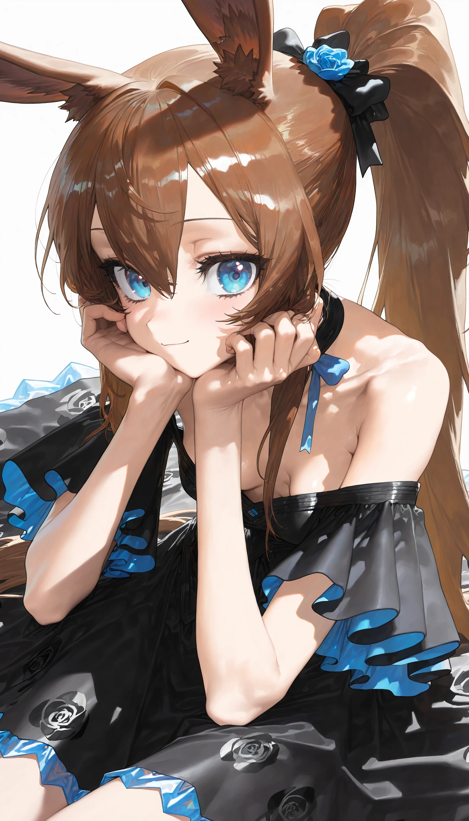 Preview 2