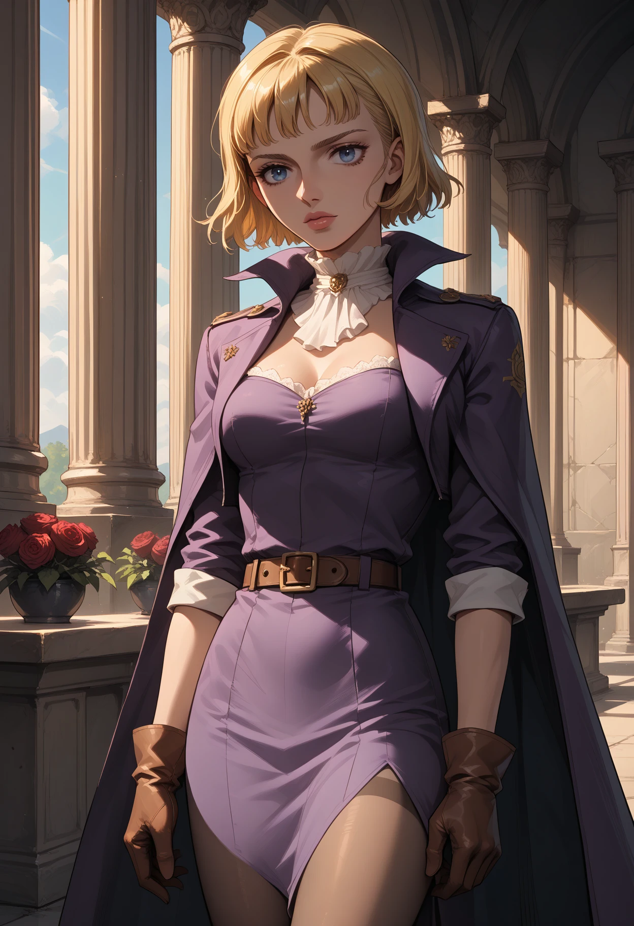 Preview 3