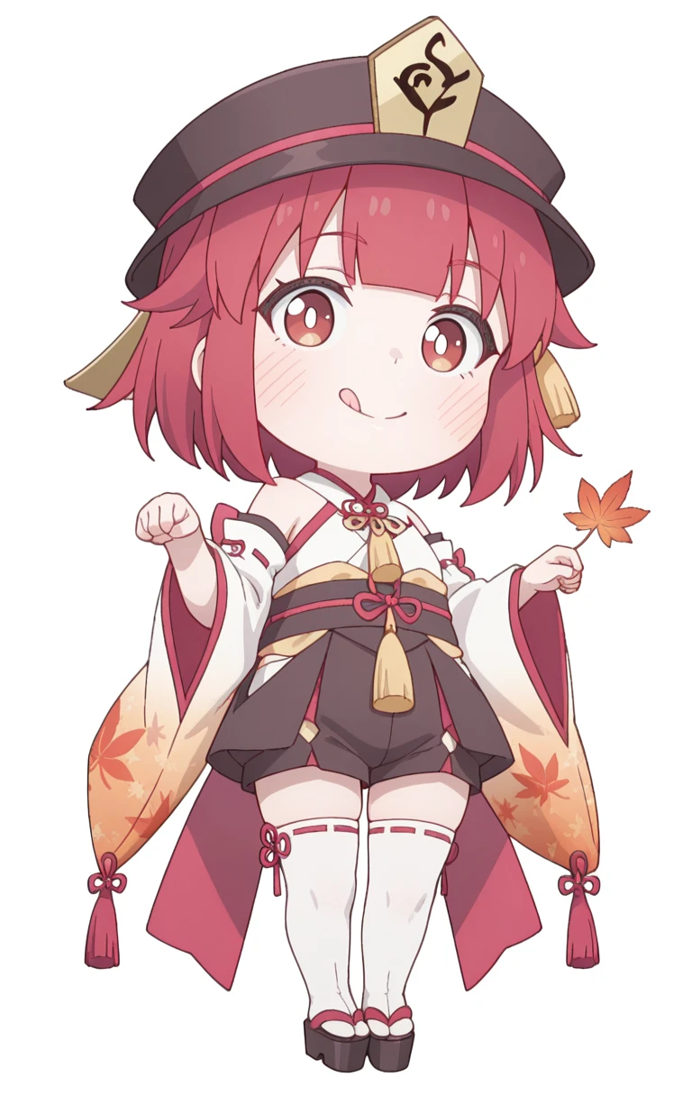 Preview 8