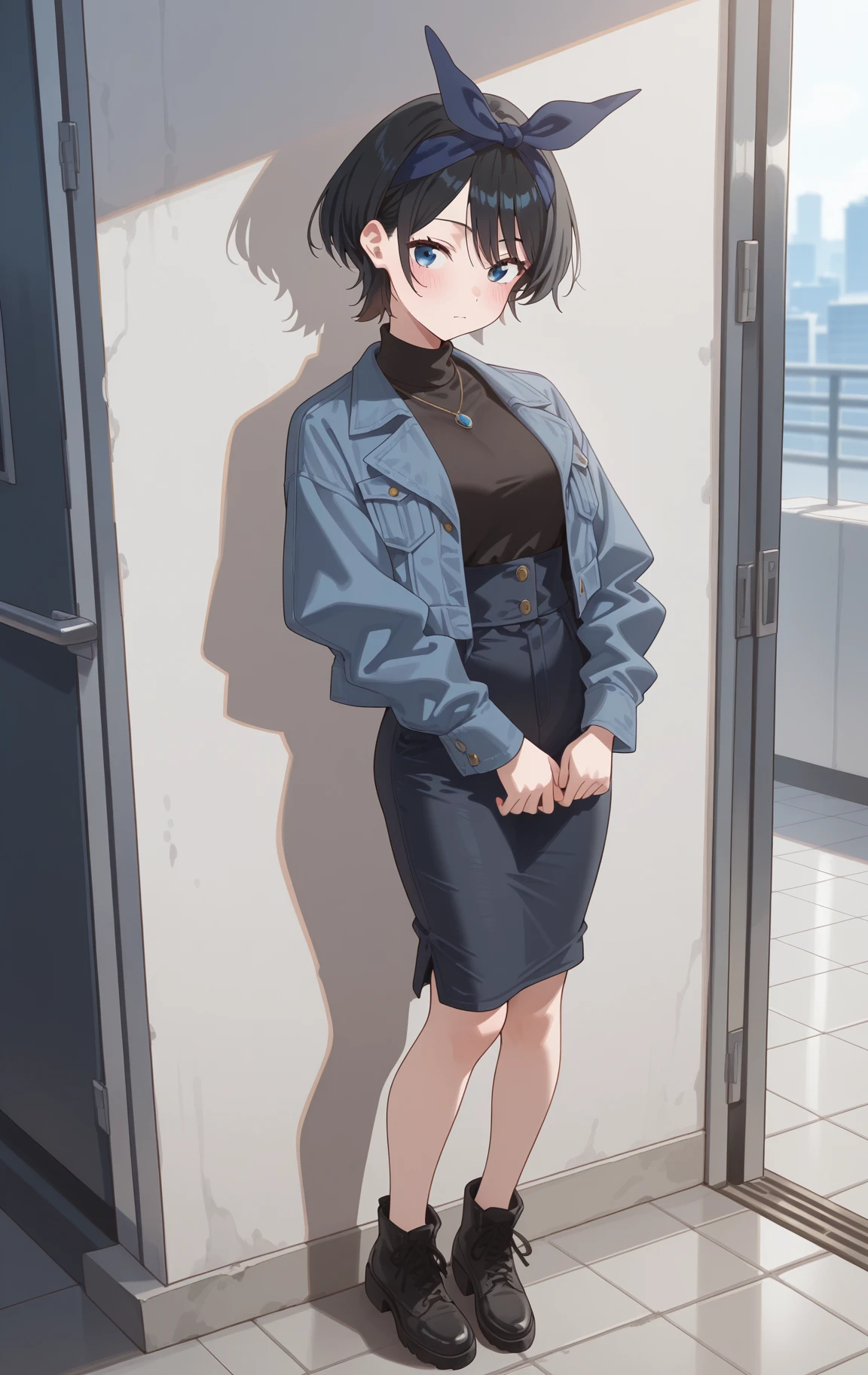 Preview 2