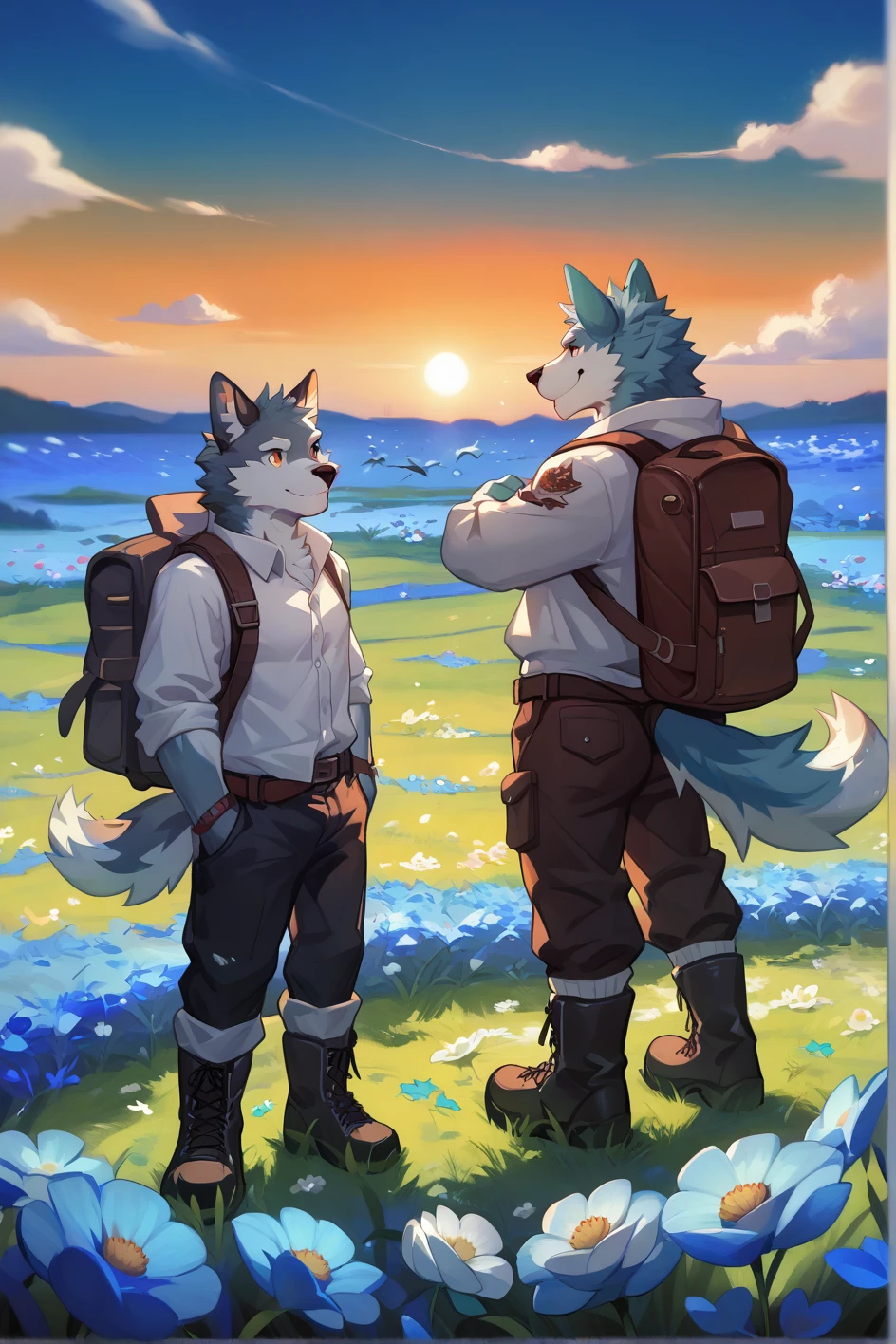 Preview 6