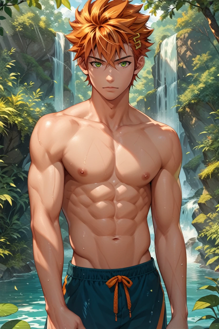 Preview 5