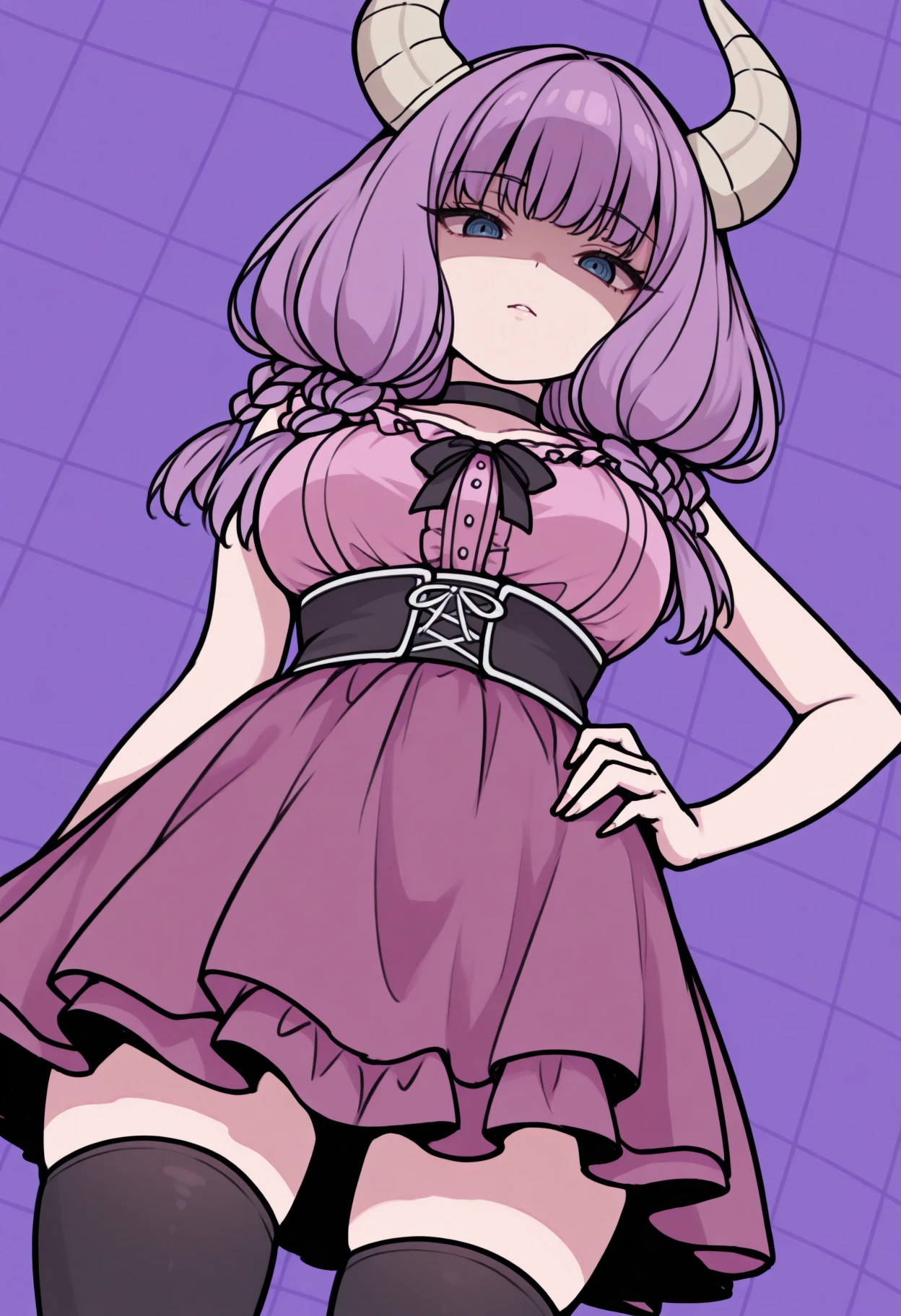 Preview 5