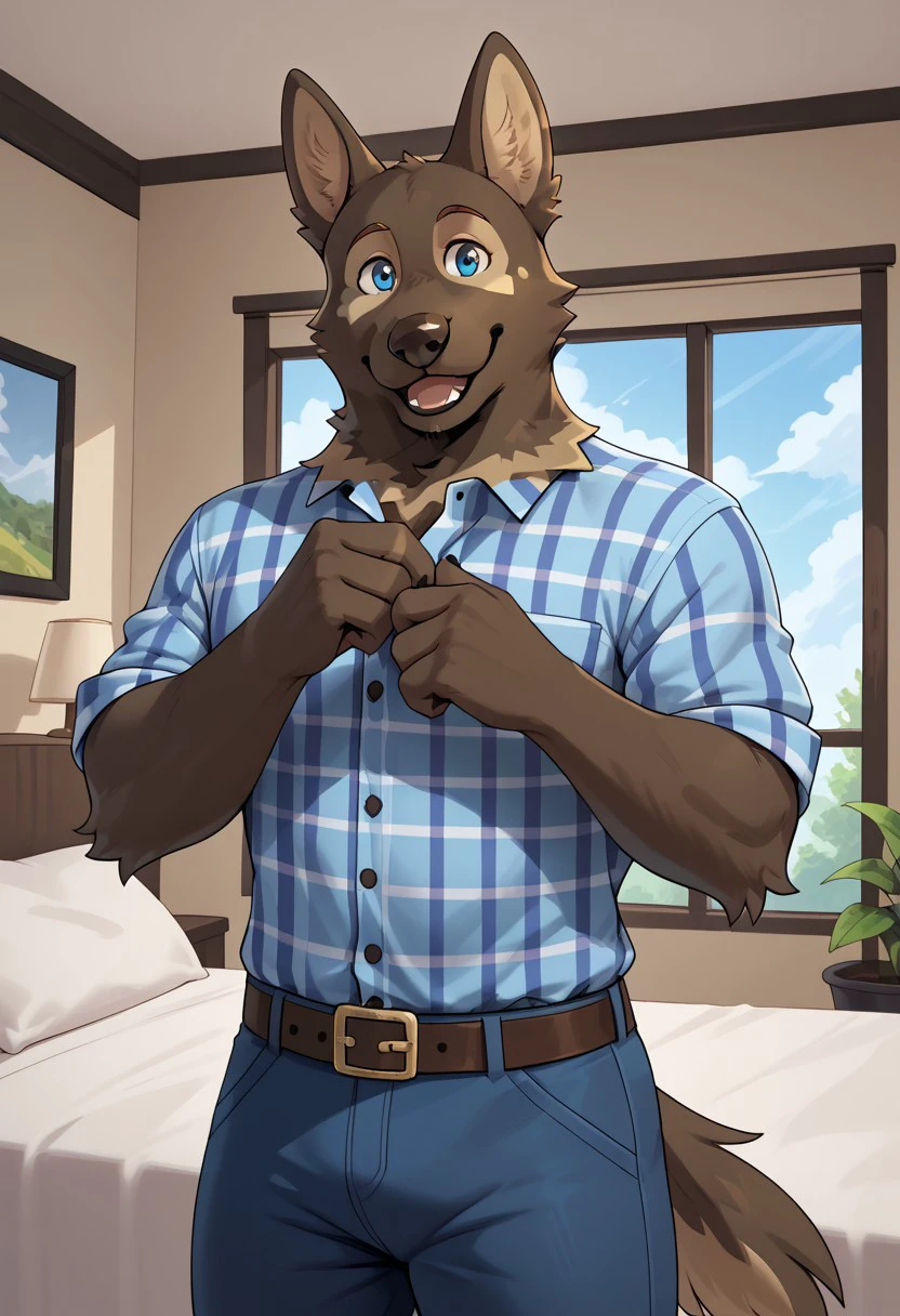 Hyenas and viewers,Gay,blush,Sweat,Handsome,Couple,pubic hair,Big ball,blush,Heart symbol,Looking up,Eyes are hearts,At the hotel,First Person,Wearing a uniform,Cowgirl,to tears,Ride on top,Anal Sex,Anal insertion,,Big cock,Cum on body,erection,Hands underneath,Wearing glasses,Honor student,bright,Estrus,Lust,You look feels good,Smeared with desire,Looking from above,rape,Muscular,Cum on uniform,Cum in asshole