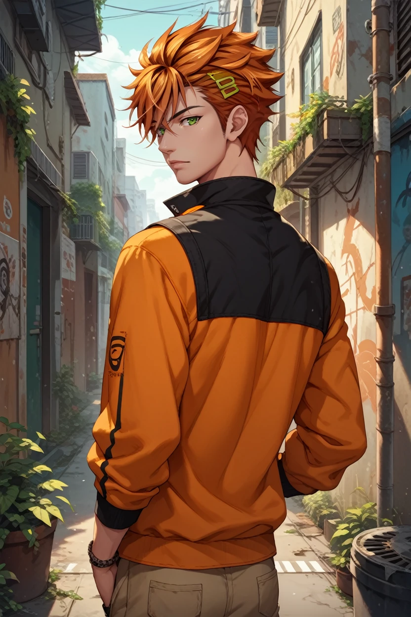 Preview 3