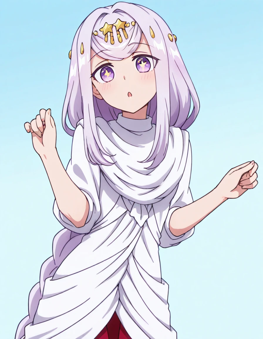Queen Nemlis カイミーン女王  (Maoujou de Oyasumi)(魔王城でおやすみ) v1.0 Illustrious XL