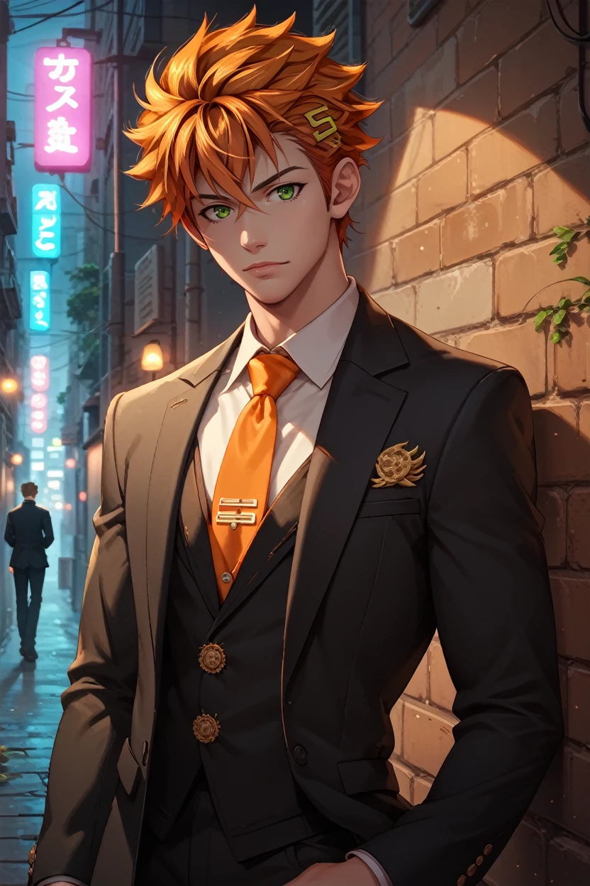 Preview 2