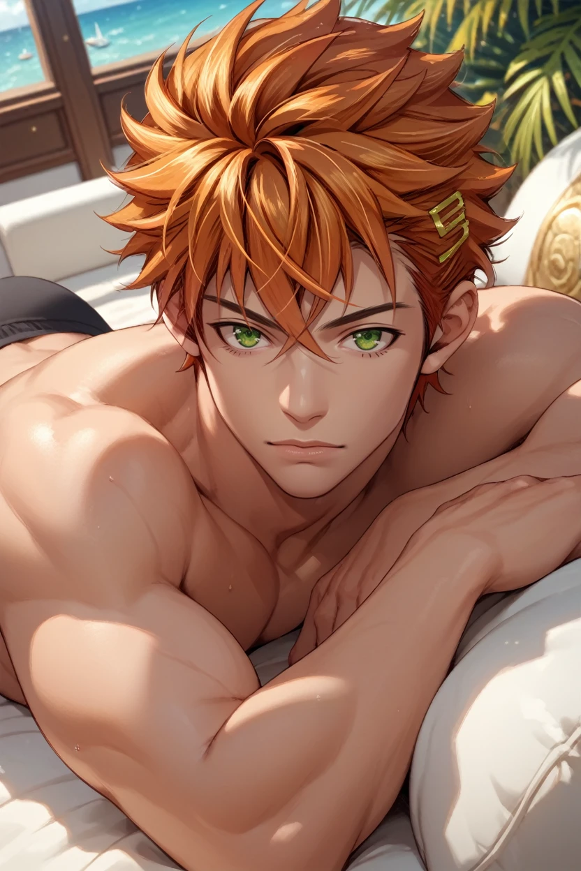 Preview 6