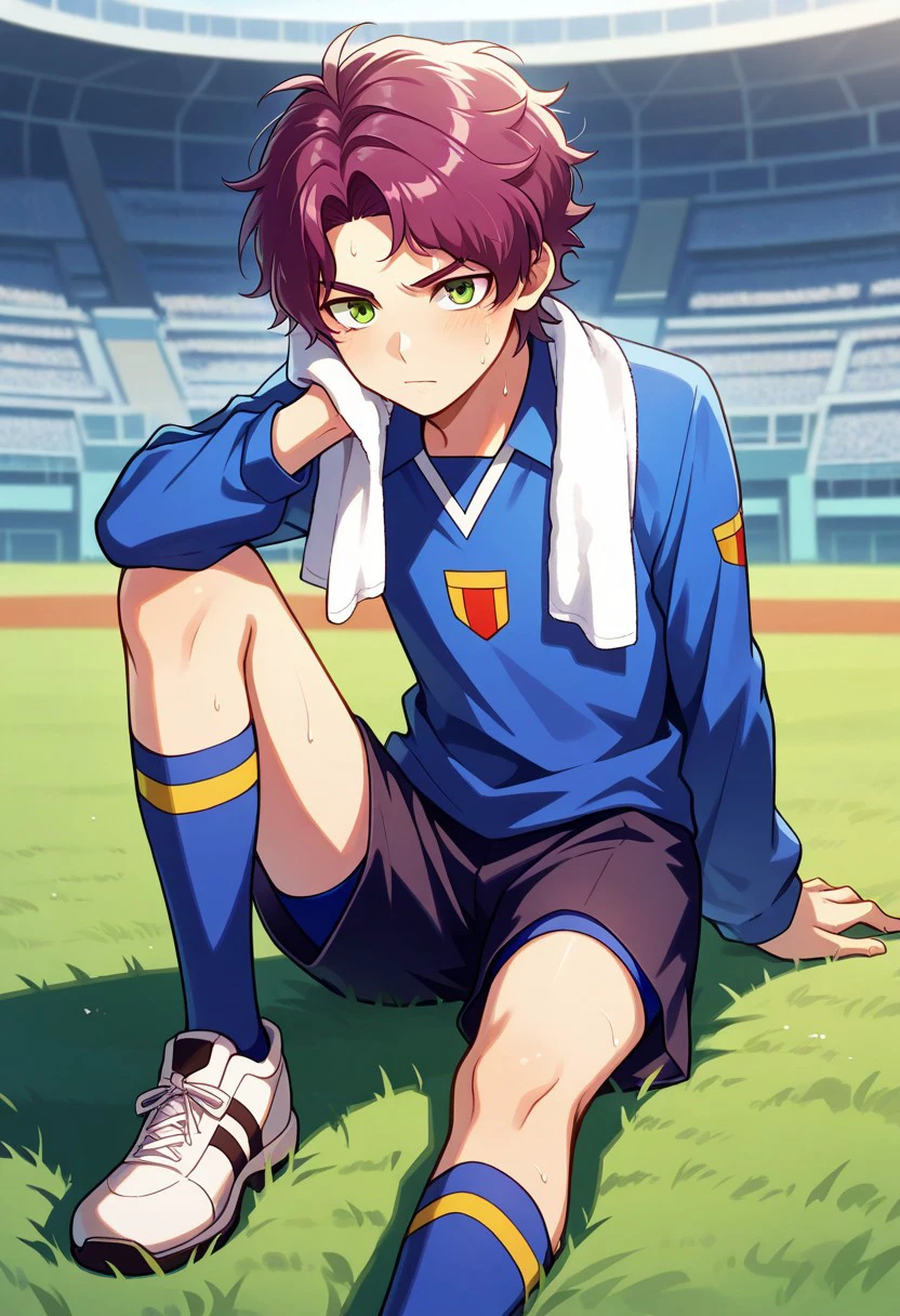 Preview 5